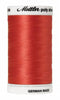 Poly Sheen Embroidery Thread Spanish Tile - 40wt 875yds