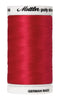 Poly Sheen Embroidery Thread Strawberry - 40wt 875yds