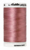 Poly Sheen Embroidery Thread Teaberry - 40wt 875yds