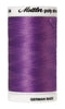 Poly Sheen Embroidery Thread Wild Iris - 40wt 875yds