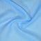Polyester Chiffon 81160-Aquamarine