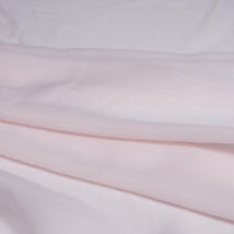 Polyester Chiffon 81160-Ice Pink