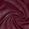 Polyester Chiffon 81160-Mystic Burgundy
