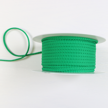 Polyester Cord 650-015