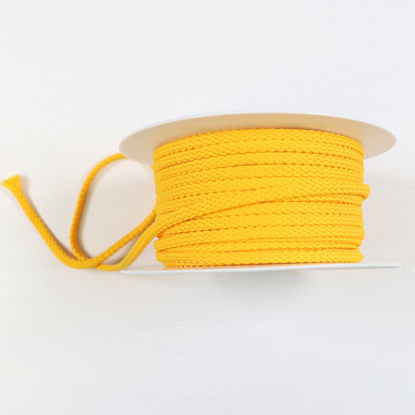 Polyester Cord 650-052