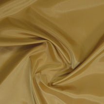 Polyester Lining 9460-AntiqueGold