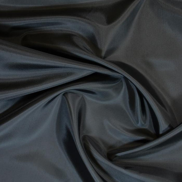 Polyester Lining 9460-Black – The Sewing Studio Fabric Superstore