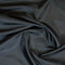 Polyester Lining 9460-Black