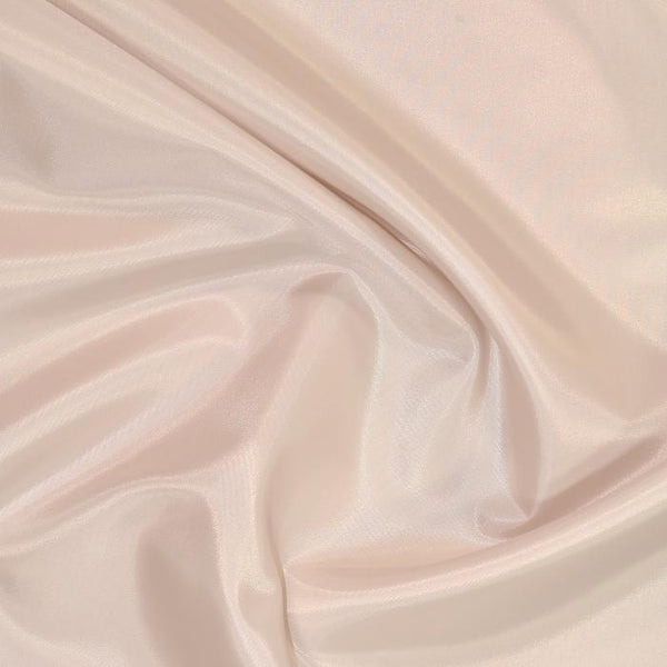 Polyester Lining 9460-Champagne