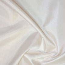 Polyester Lining 9460-Cream