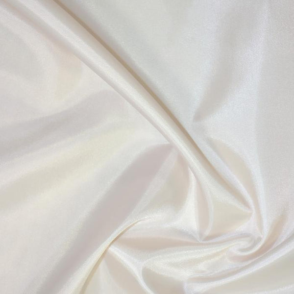 Polyester Lining 9460-Cream