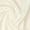 Polyester Lining 9460-Ivory