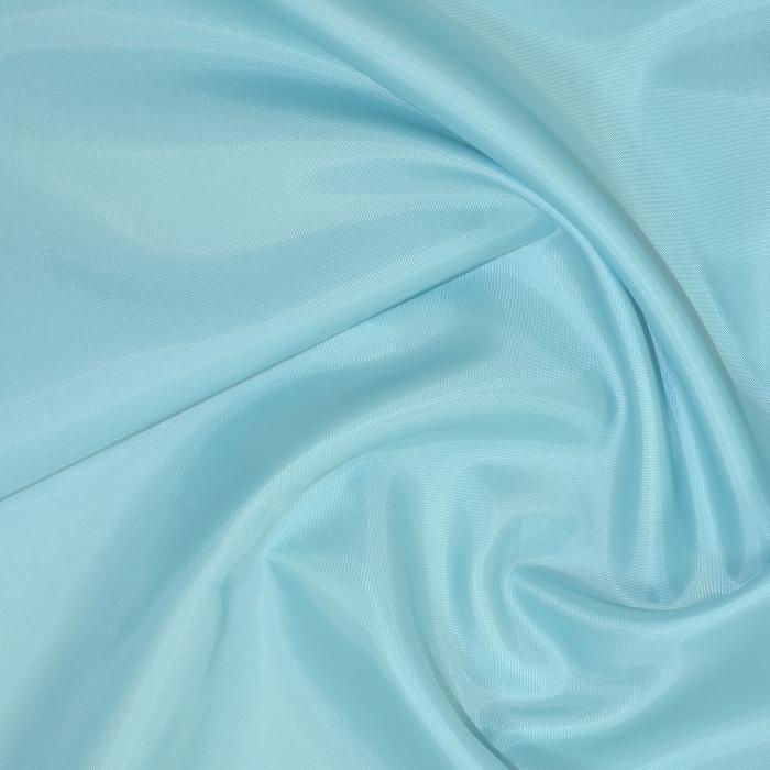 Polyester Lining 9460-Lt.Turquoise