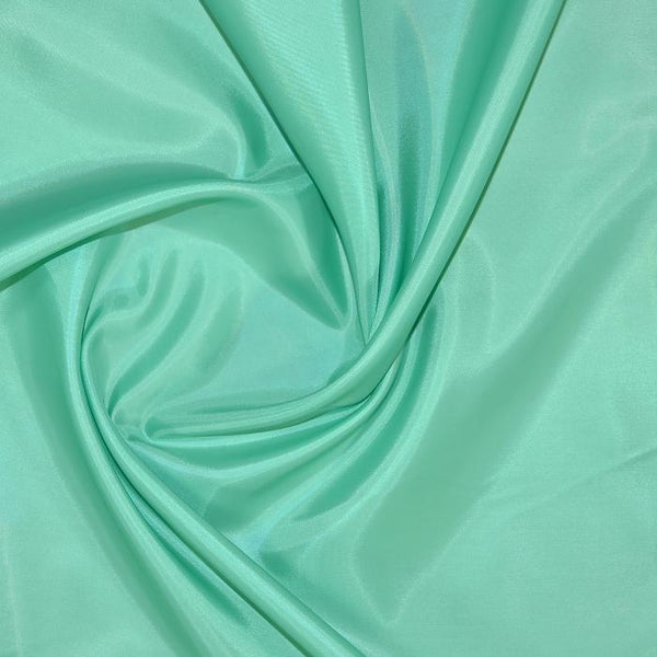 Polyester Lining 9460-Mint