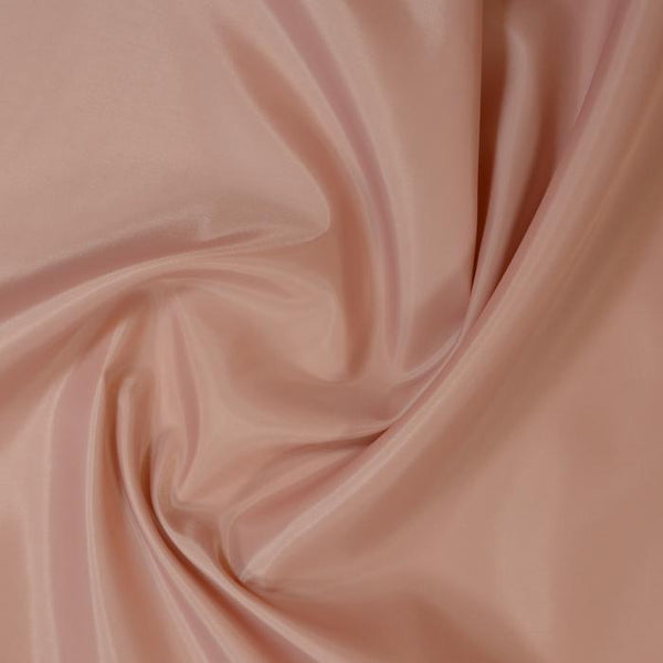 Polyester Lining 9460-RussPink