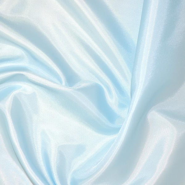 Polyester Lining 9460-SkyBlue