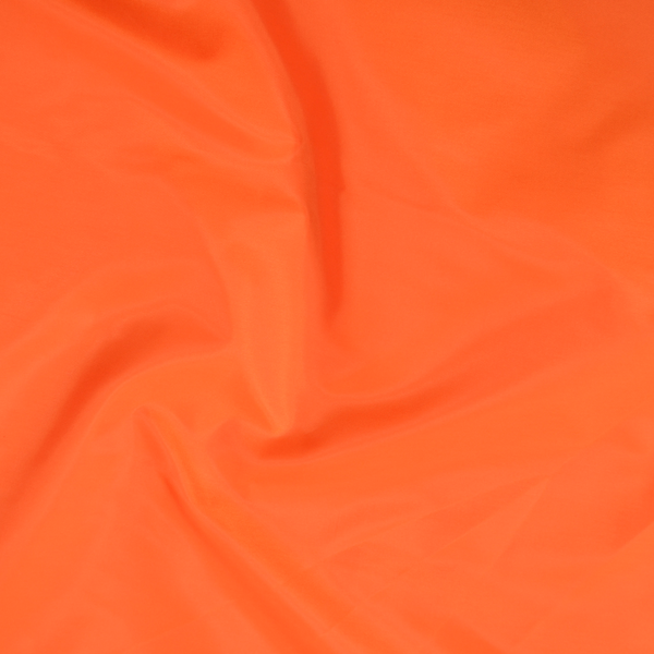 Polyester Lining 9460-Tangerine