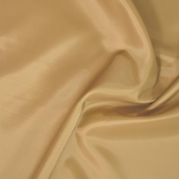 Polyester Lining 9460-Vanilla
