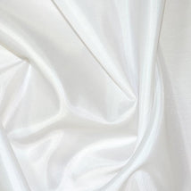 Polyester Lining 9460-White
