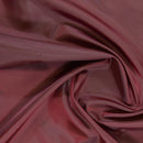 Polyester Lining 9460-Wine