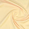 Polyester Pongee 2560-Buttercu