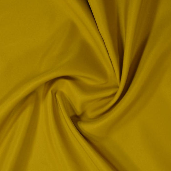 Polyester Pongee 2560-Kiwi