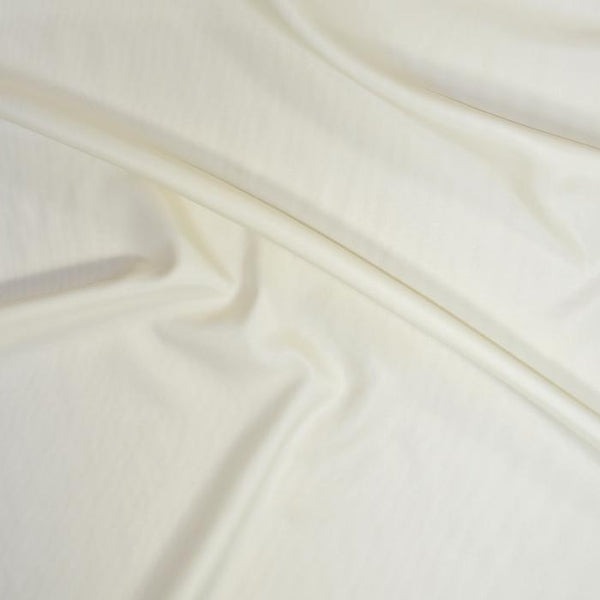 Polyester Pongee 2560-Pearl