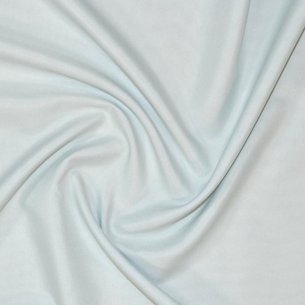 Polyester Pongee 2560-Sprig