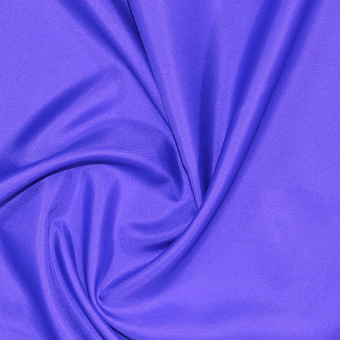 Polyester Pongee 2560-WoodViolet