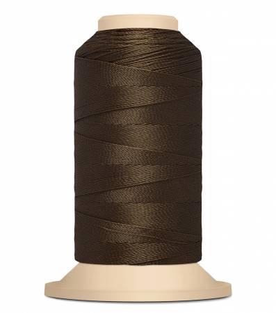 Polyester Upholstery Thread 300m Clover 737894-694
