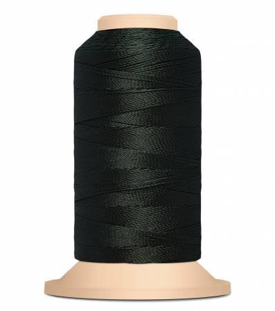 Polyester Upholstery Thread 300m Dark Green 737894-472