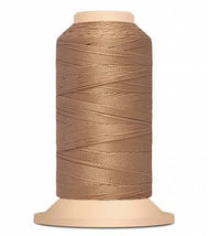 Polyester Upholstery Thread 300m Dover Beige 737894-868