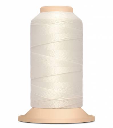 Polyester Upholstery Thread 300m Oyster 737894-111