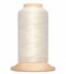 Polyester Upholstery Thread 300m Oyster 737894-111