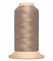 Polyester Upholstery Thread 300m Sand 737894-722