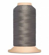 Polyester Upholstery Thread 300m Slate 737894-40