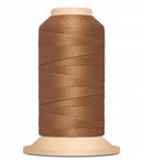 Polyester Upholstery Thread 300m Toast 737894-124