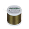 Polyneon Poly Emb Thrd Army Green 9845-1796