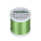 Polyneon Poly Emb Thrd Avocado 9845-1648