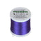 Polyneon Poly Emb Thrd Blueberry 9845-1930