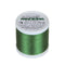 Polyneon Poly Emb Thrd Lime 9845-1770