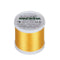 Polyneon Poly Emb Thrd Nectar 9845-1683