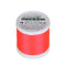Polyneon Poly Emb Thrd Neon Flame 9845-1907