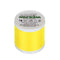 Polyneon Poly Emb Thrd Neon Sun 9845-1883