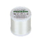 Polyneon Poly Emb Thrd Off White 9845-1803