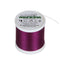 Polyneon Poly Emb Thrd Pansy 9845-1633