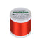 Polyneon Poly Emb Thrd Rust 9845-1821