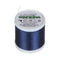 Polyneon Poly Emb Thrd Salem Blue 9845-1776