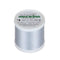 Polyneon Poly Emb Thrd Silver 9845-1687