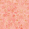 Poppy Hill-Coral SRKM-21859-143